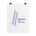 Rolled Posters