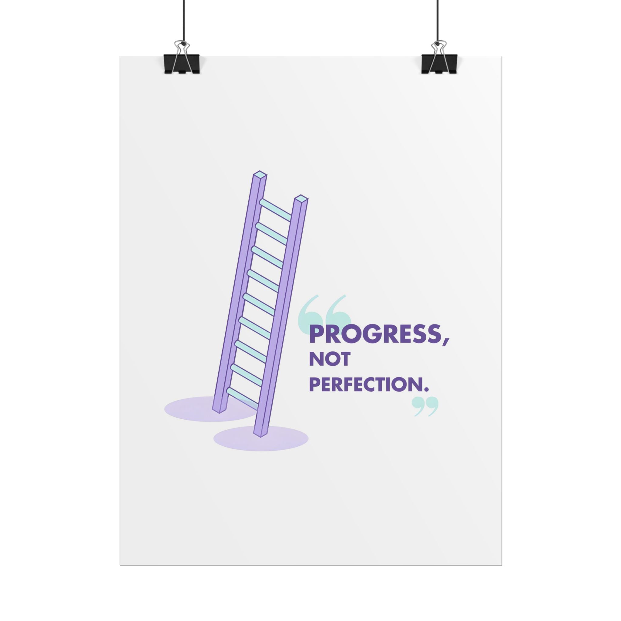 Rolled Posters