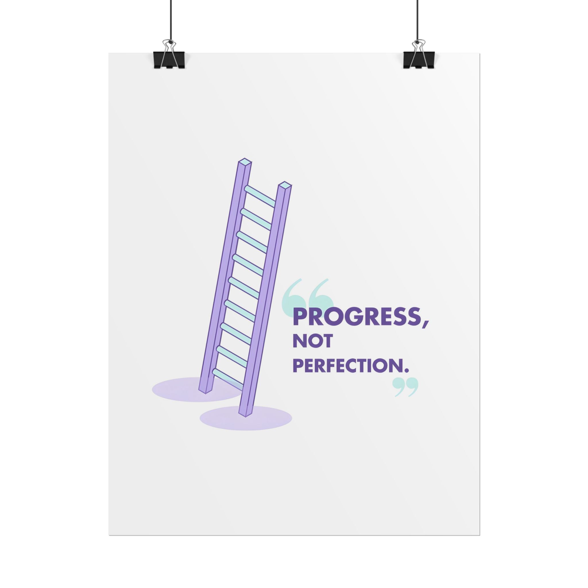 Rolled Posters
