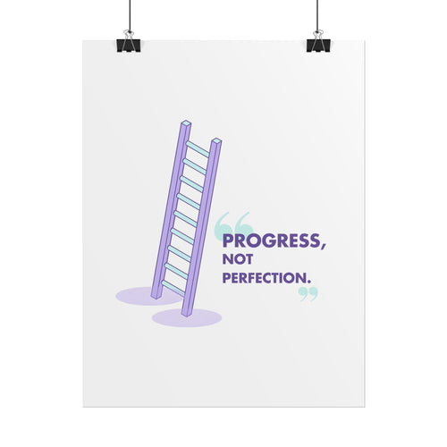 Rolled Posters