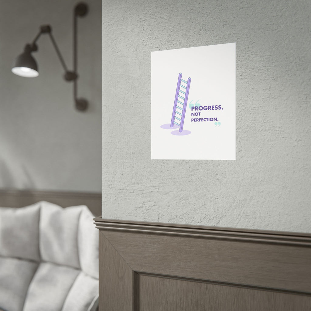 Rolled Posters